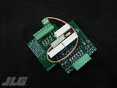 0610149 P/C Board, Logic Module | JLG